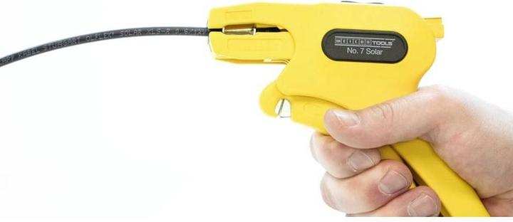 Productafbeelding Weicon Striptang Geschikt voor So (24 mm)