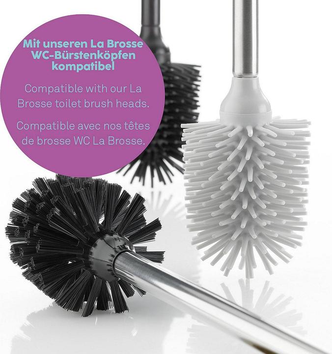 Immagine prodotto Kela Marta Set WC