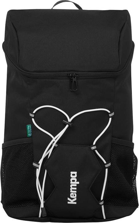 Produktbild Kempa Rucksack Pro (17 l)
