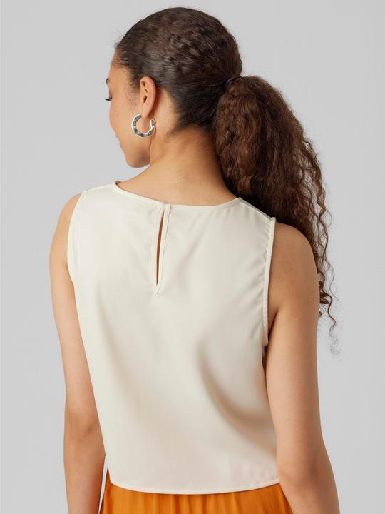 Immagine prodotto Vero Moda Rock (XS)