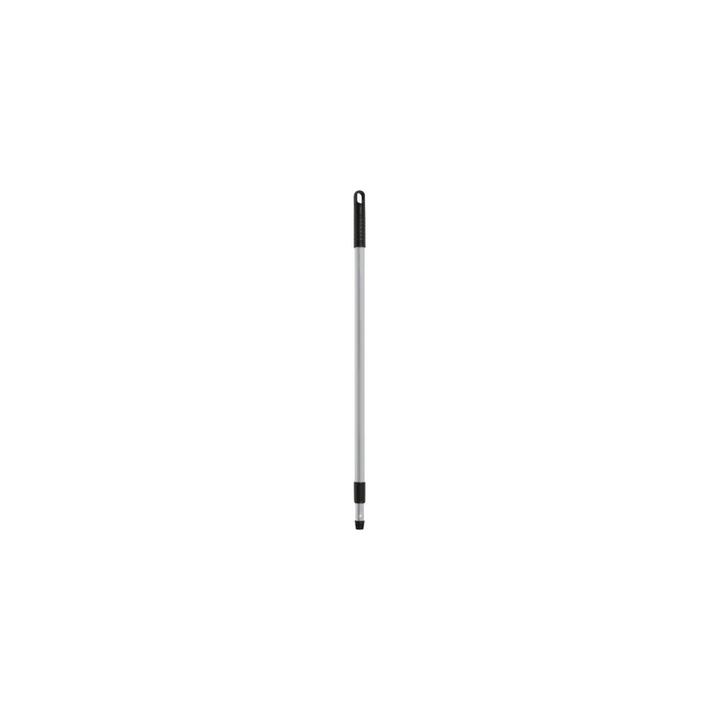 Image du produit Ebnat Tige (1 pcs)