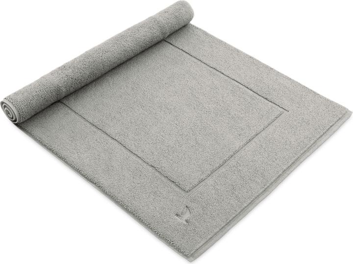 Cashmere