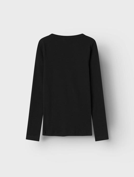 Image du produit Name it Nkfnakal Ls Top Noos (134)