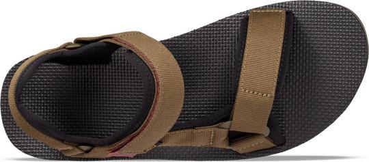 Produktbild Teva Universal Trail (44.5)