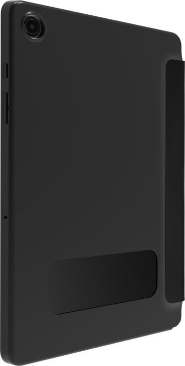 Actual product image OtterBox React Folio (Galaxy Tab A9+)