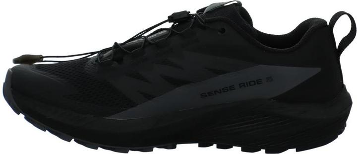 Produktbild Salomon 1657771 (44 2/3)