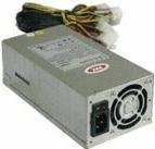 Image du produit IBM 49Y3704 Alimentation redondante, 675W (PCI-E x8)