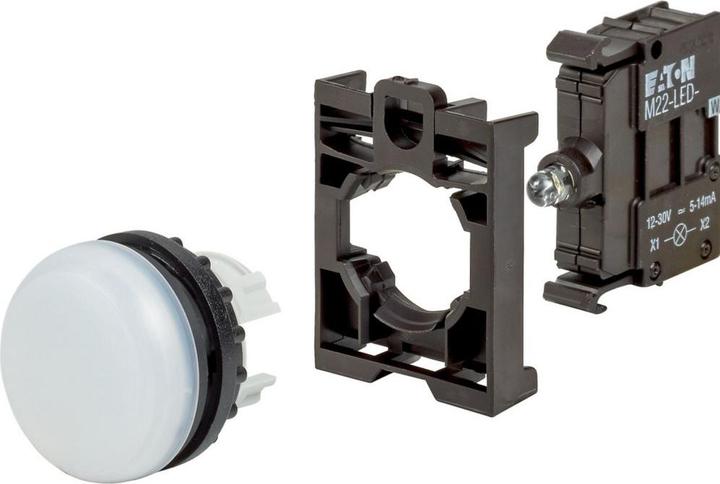 Image du produit Eaton Voyant lumineux