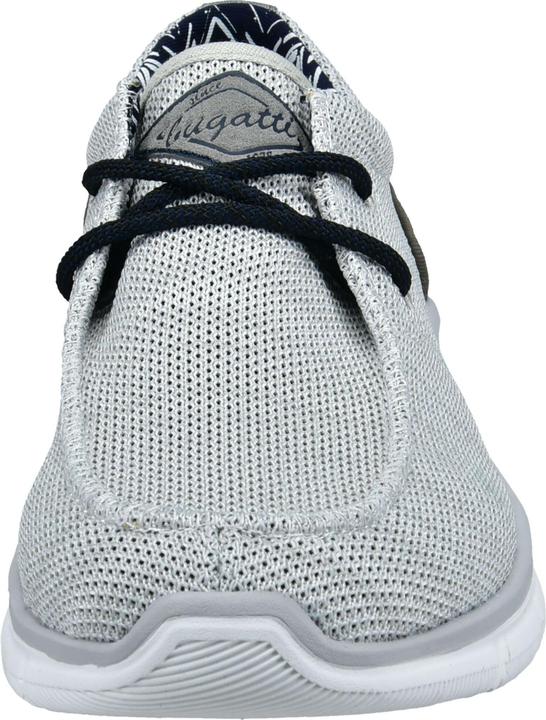 Produktbild Bugatti Sneaker (43)