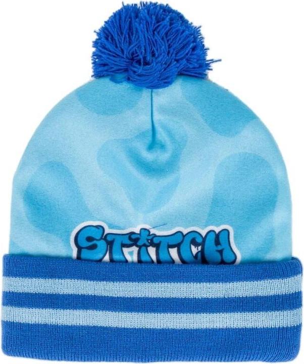Produktbild Cerdá Lilo & Stitch - Stitch (One Size)