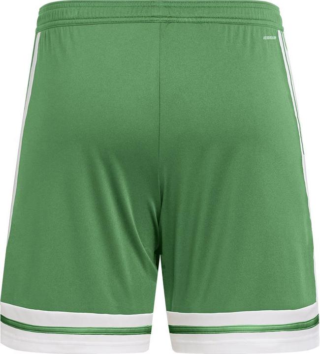 Actual product image adidas Squadra 25 Short (S)