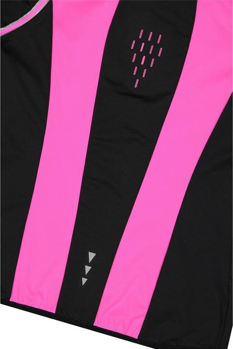 Immagine prodotto CMP Campagnolo Softshell (M)