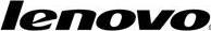Actual product image Lenovo Warranty 5PS0A23193 (36 months, On-site, Accident prevention)