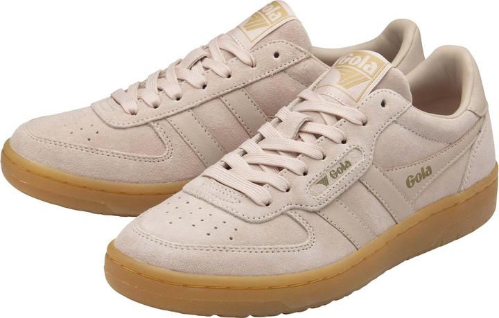 Produktbild Gola Hawk 86 Suede (41)