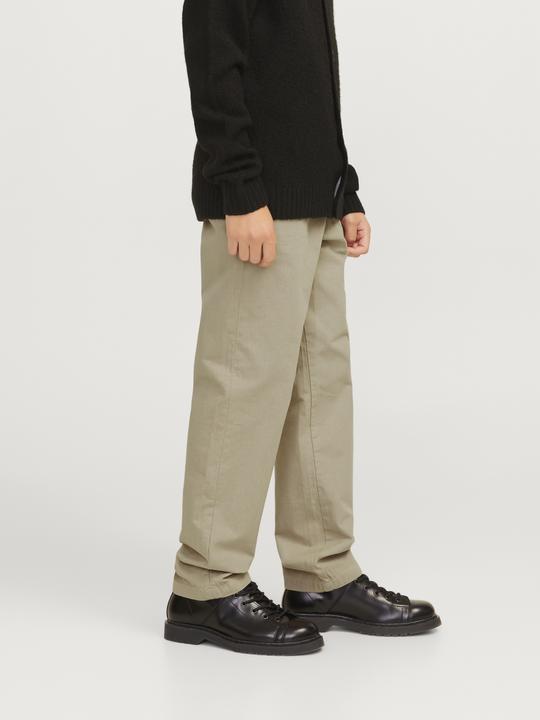 Produktbild Jack & Jones Hosen mit weitem Bein Junior Hosen mit weitem Bein (176)