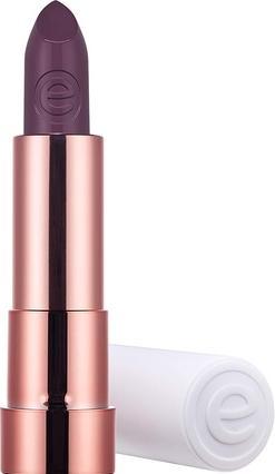 Actual product image essence THIS IS ME. Lipstick Nr. 08 Strong Nude Matt Vegan 3.5g (08 Strong Nude Matt Vegan)