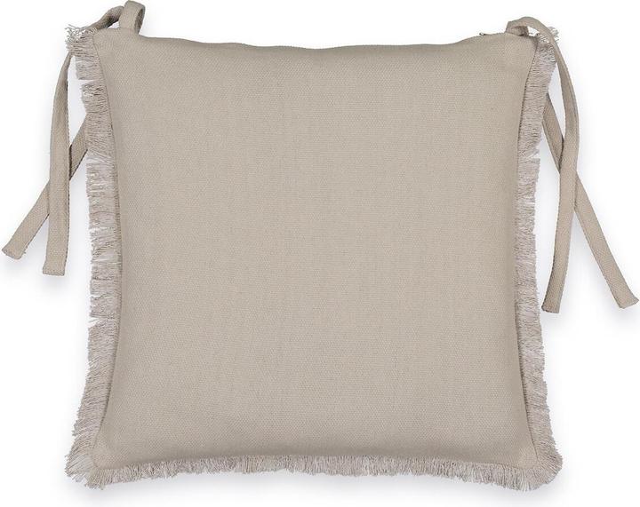 Produktbild La Redoute Interieurs Panama (40 x 37 cm)