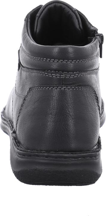 Actual product image Josef Seibel 43340-PL703 (48)