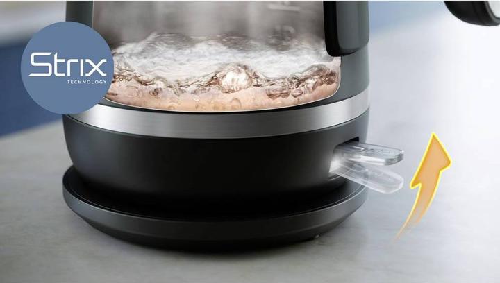 Productafbeelding Philips HD9395/90 (1.70 l)
