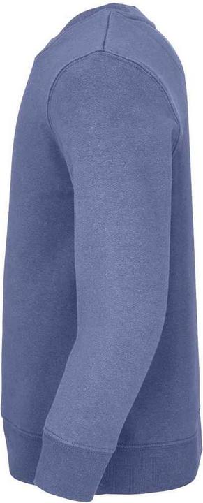 Produktbild Sols Columbia Sweatshirt (164)