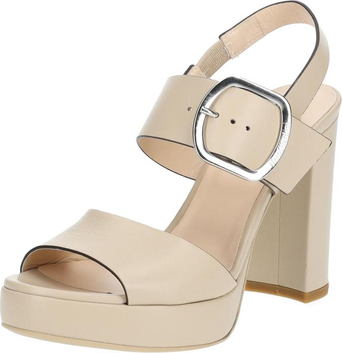 Nero Giardini Sandalen (40)