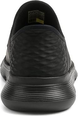 Produktbild Skechers 4254608 (40)