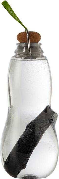 Produktbild Black + Blum Eau good (0.80 l)