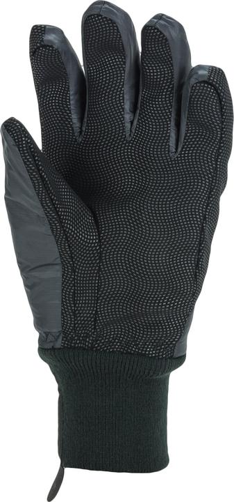 Image du produit Sealskinz Lexham (XL)