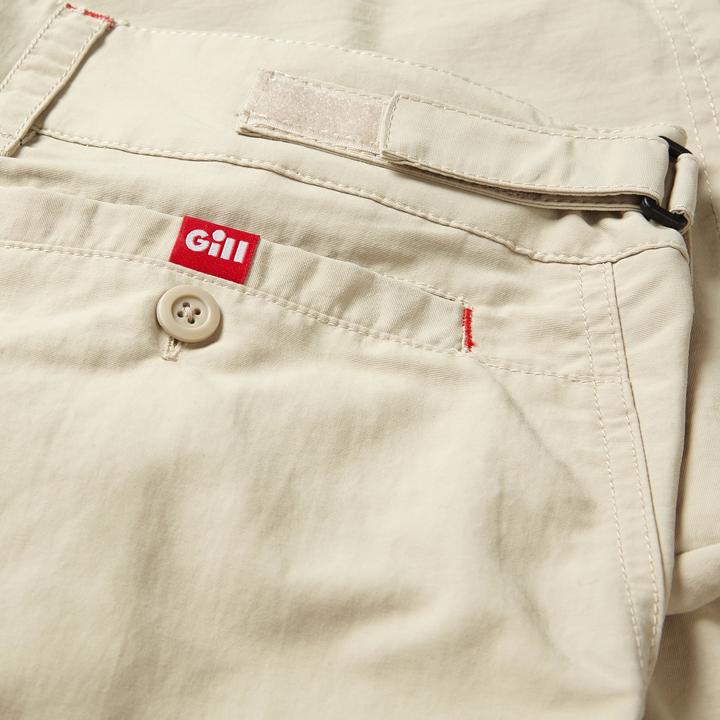 Image du produit Short UV Tec (S)