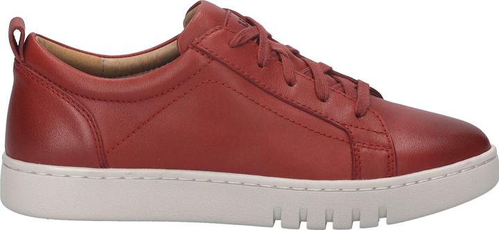Actual product image Josef Seibel 99401-133 (42)