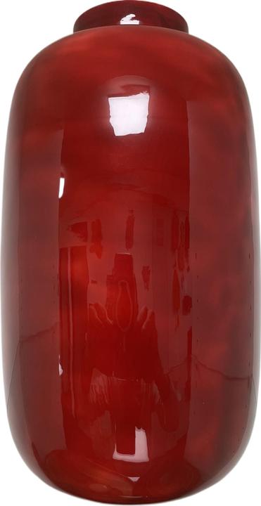 Actual product image MB Collection Elegance