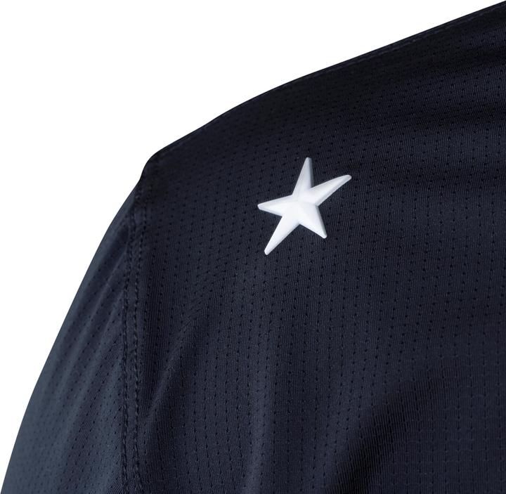 Immagine prodotto Evoc Jersey (L)
