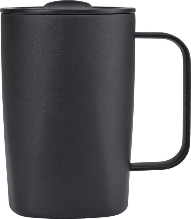 Actual product image XD Design Aviana Rowan Mug (450 ml)