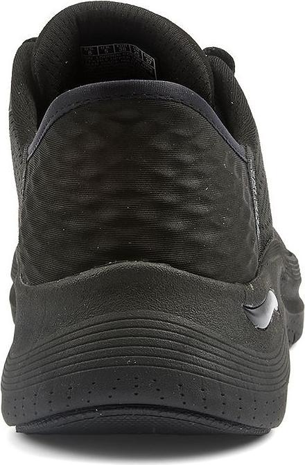 Image du produit Skechers SLIP-INS: ARCH FIT 2.0 (40)