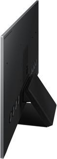 Actual product image Samsung QP65A-8K (65", LED)