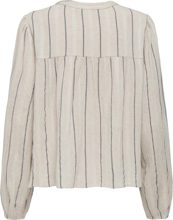 Immagine prodotto Only Onleline Ls Shirt Wvn (XL)