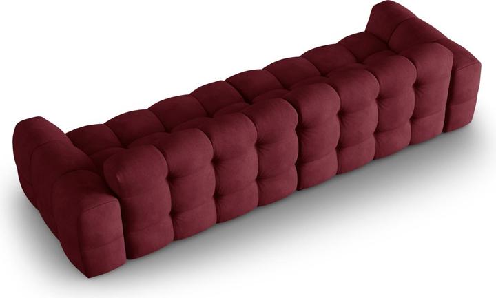 Produktbild Maison Heritage Nino (4-Sitzer, 2-Sitzer, 3-Sitzer)