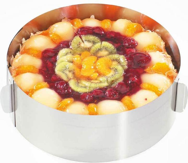 Actual product image GEFU Tondo (30 cm)
