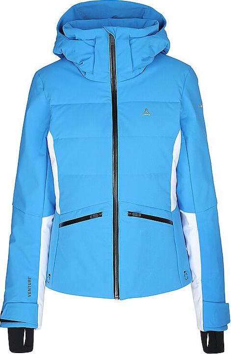 Actual product image Schöffel Misurina Ski Jacket (S)