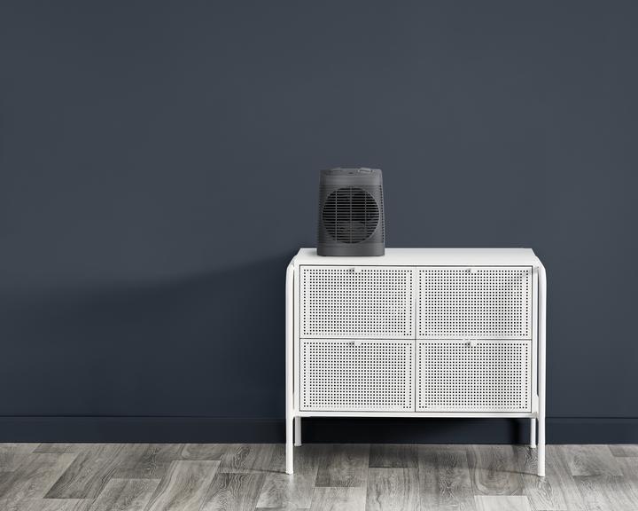 Actual product image Rowenta SO2321F2 (1800 W)