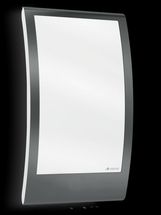 Immagine prodotto Steinel Luce esterna L 22 M (E27)