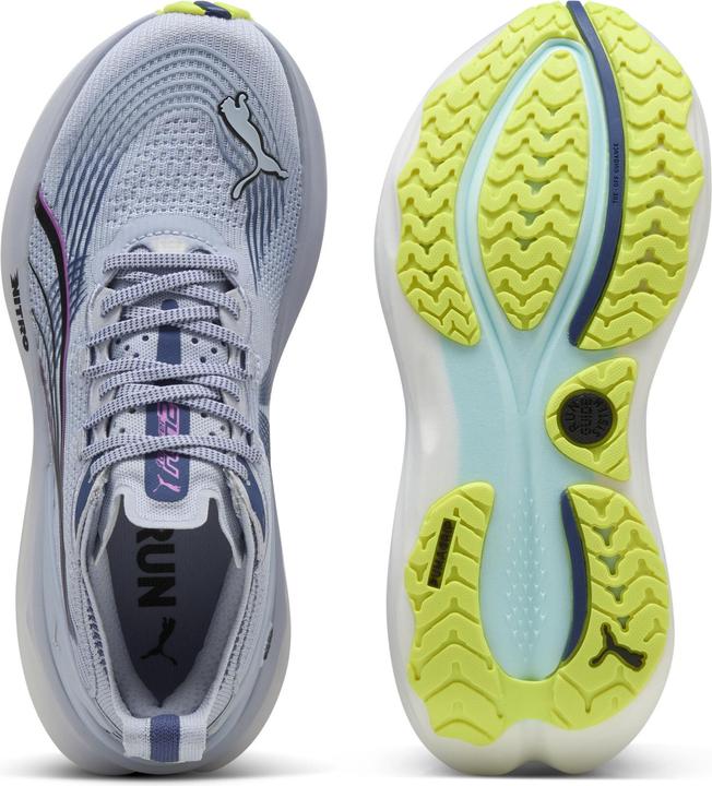Produktbild Puma ForeverRun NITRO 2 Wn (41)