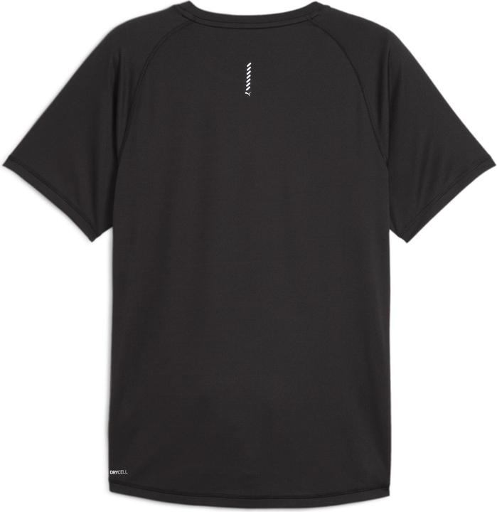 Image du produit Puma M Tee Run Velocity (Poly) (3XL)