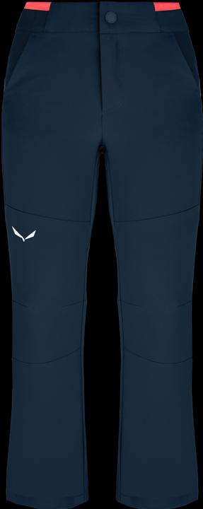 Actual product image Salewa Puez Dst K Pants (116)
