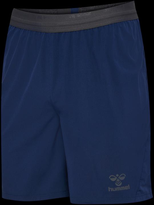 Immagine prodotto hummel hmlPRO TRAINING SHORTS (S)
