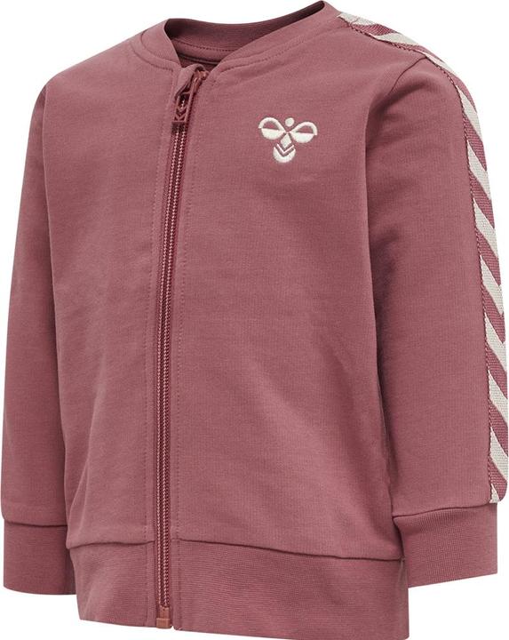 Actual product image hummel Hmlbille Tracksuit (104)