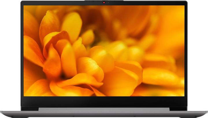 Produktbild Lenovo IdeaPad 3 (17.30", Intel Core i5-1235U, 8 GB, 512 GB, DE)