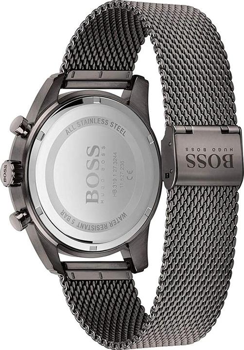 Image du produit BOSS Skymaster (Chronographe, 44 mm)