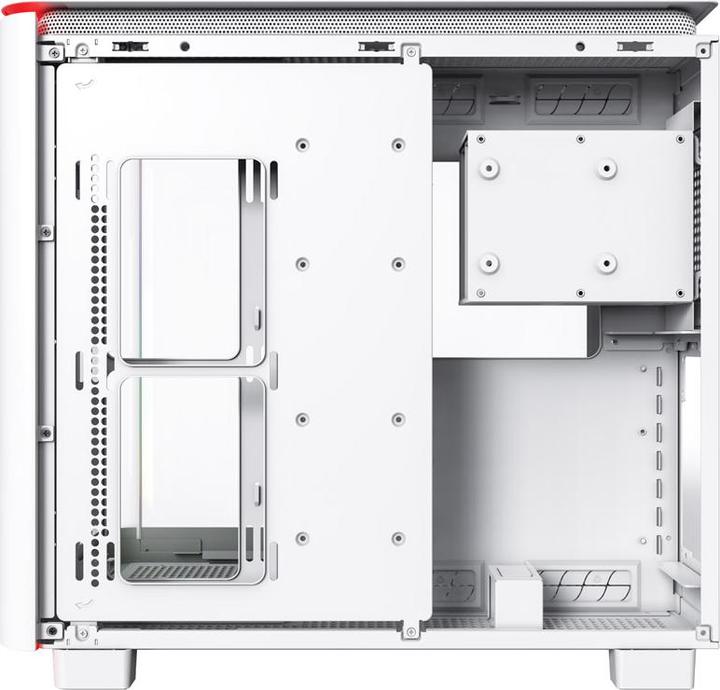Immagine prodotto Montech King 95 (ATX, mATX, Mini-ITX)