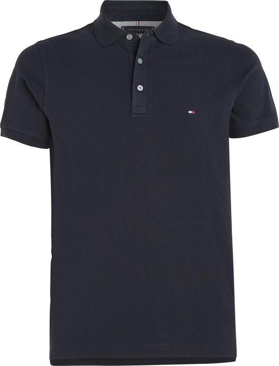 Immagine prodotto Tommy Hilfiger Polo (XS)